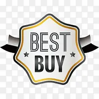 ������״��ǩPNG����-������