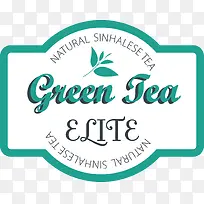 �����ǩPNG����-������