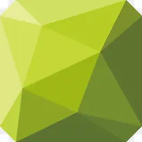 时尚多边形-空若网 时尚多边形-空若网