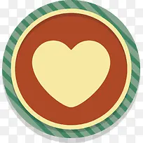 �ɰ���ǩPNG����-������