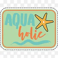 卡通标签PNG下载-空若网 卡通标签PNG下载-空若网