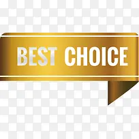 ��ɫ��ǩPNG����-������