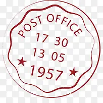 圆形标签PNG下载-空若网 圆形标签PNG下载-空若网