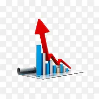 数据图案-空若网 数据图案-空若网