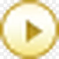 RT��ͷȦ��ɫչ���۵�ͼ��-������