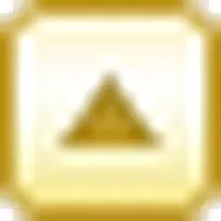 ������ͷ�㳡��ɫչ���۵�ͼ��-������