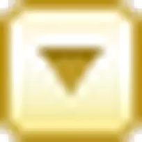 ������ͷ�㳡��ɫչ���۵�ͼ��-������