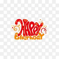 ���տ���Ӣ��������-������