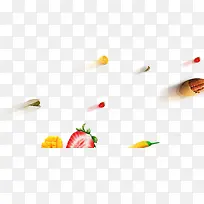 ˮ��Ư��Ԫ��-������