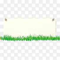 ÂÌÉ«´º¼¾Ð¡²Ý±³¾°-¿ÕÈôÍø ÂÌÉ«´º¼¾Ð¡²Ý±³¾°-¿ÕÈôÍø