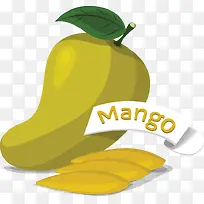 水果元素-空若网 水果元素-空若网