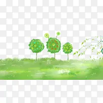 ��ɫ�ֻ洺������-������