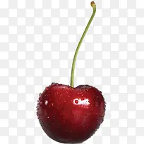 ������-������