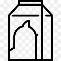 è��ʳ��ͼ��-������