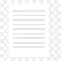 ʸ��һ��д���ֵİ�ɫֽ���ز�-������