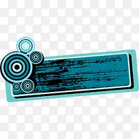 潮流标牌-空若网 潮流标牌-空若网