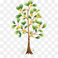 �λ���ɫ������-������