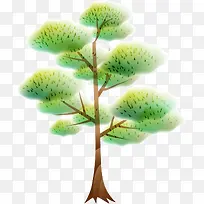 �λ���ɫ������-������