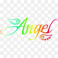 �������-������