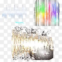 ѤÀöµÄ¶¯¸ÐÉ«²Ê±³¾°Ê¸Á¿ËزÄ-¿ÕÈôÍø ѤÀöµÄ¶¯¸ÐÉ«²Ê±³¾°Ê¸Á¿ËزÄ-¿ÕÈôÍø