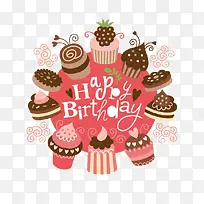 ���յ��ⱳ����������ز�-������