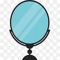 ʸ��ͼ�����ľ���-������