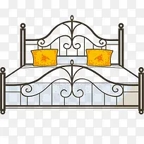 ʸ�����ܴ��Ҿ��ز�-������