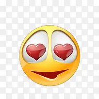 ��ͨ��ð���ı���Ч��ͼ-������