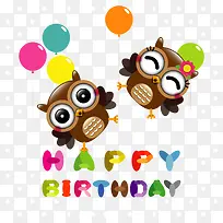 ��ͨ�������ո�������ز�-������