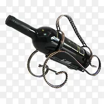 �Ҿ����������ڼ��������-������