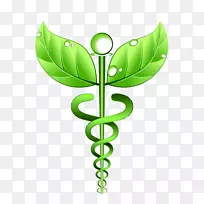 另类健康服务药物顺势疗法自然疗法-健康-空若网 另类健康服务药物顺势疗法自然疗法-健康-空若网