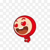 ��ͨ��ð���Ŀ��ı���ĺ�ɫС��-������