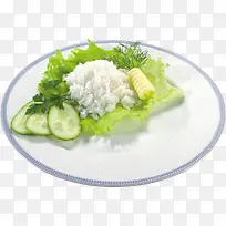 创意花草图片花草素材-空若网 创意花草图片花草素材-空若网