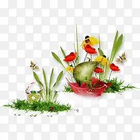 װ���زĹ��������ز�-������