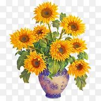 ¹ú»»¨»ÜËØ²Ä»¨»ÜËØ²Ä-¿ÕÈôÍø ¹ú»»¨»ÜËØ²Ä»¨»ÜËØ²Ä-¿ÕÈôÍø