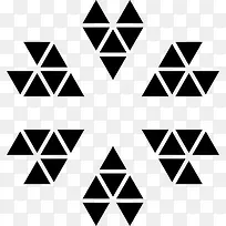 星星点缀图标-空若网 星星点缀图标-空若网