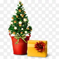 淘宝素材,圣诞节素材,圣诞树装-空若网 淘宝素材,圣诞节素材,圣诞树装-空若网