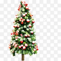 ʥ�����زģ�ʥ�������Ա��ز�-������