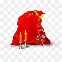 �Ա��زģ�ʥ�����زģ�ʥ������-������