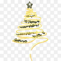 ʥ�����زģ�ʥ����װ�Σ��Ա���-������