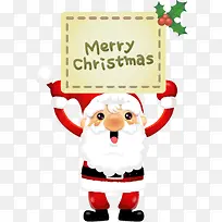 ʥ����Ԫ�أ�ʥ�����ˣ��Ա��ز�-������