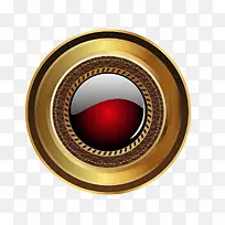 矢量按钮-空若网 矢量按钮-空若网