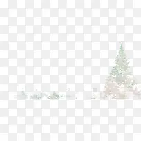 Ê¥µ®½Ú×°ÊΣ¬ÌÔ±¦Ëزģ¬×°ÊÎ-¿ÕÈôÍø Ê¥µ®½Ú×°ÊΣ¬ÌÔ±¦Ëزģ¬×°ÊÎ-¿ÕÈôÍø