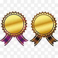 ����������ťʸ�����Ű�ť-������