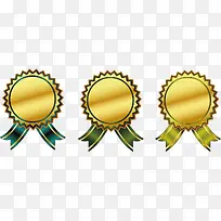 节日促销按钮矢量复古按钮-空若网 节日促销按钮矢量复古按钮-空若网