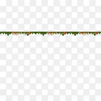 ʥ�����ز�-������