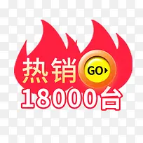 ��ٴ��������ǩ��ť-������