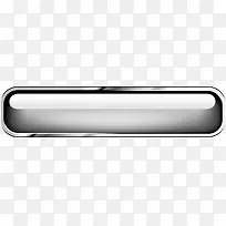 黑白促销按钮矢量复古按钮-空若网 黑白促销按钮矢量复古按钮-空若网