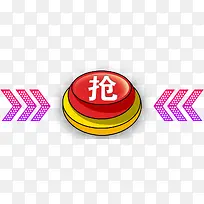 װ�ΰ�ť-������