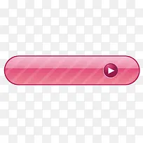 ������ť-������